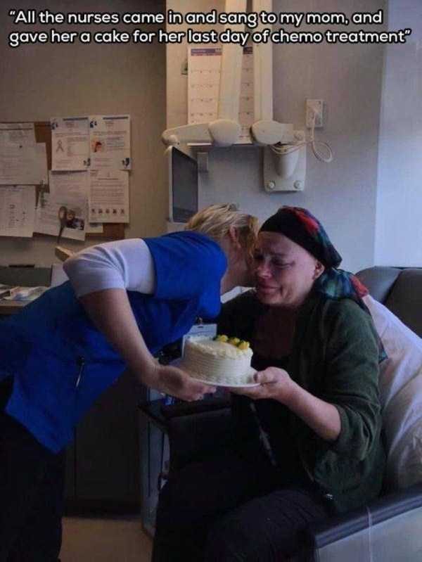 Klyker Picdump (133 photos)