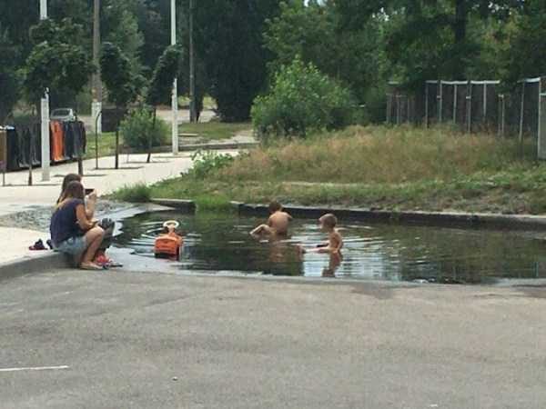 klyker funny picdump 50 4 600x450 Klyker Picdump (136 photos)