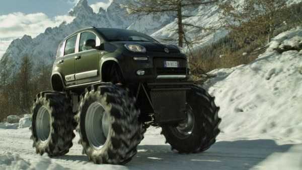 klyker funny picdump 50 7 600x337 Klyker Picdump (140 photos)