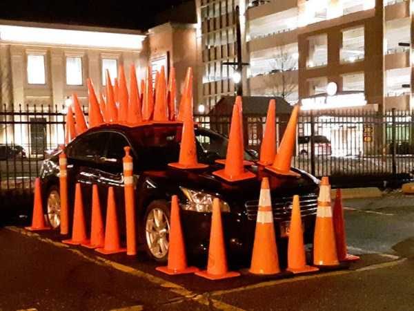 klyker funny picdump 51 14 600x450 Klyker Picdump (134 photos)