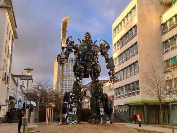 Klyker Picdump (133 photos)