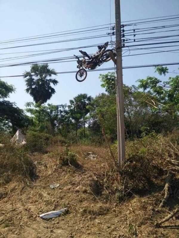 Klyker Picdump (147 photos)