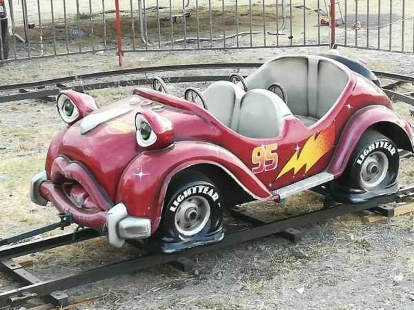 Klyker Picdump (127 photos)