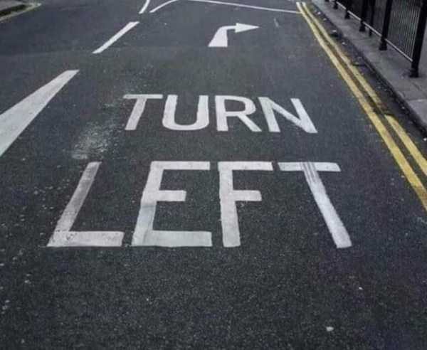 Klyker Picdump (133 photos)