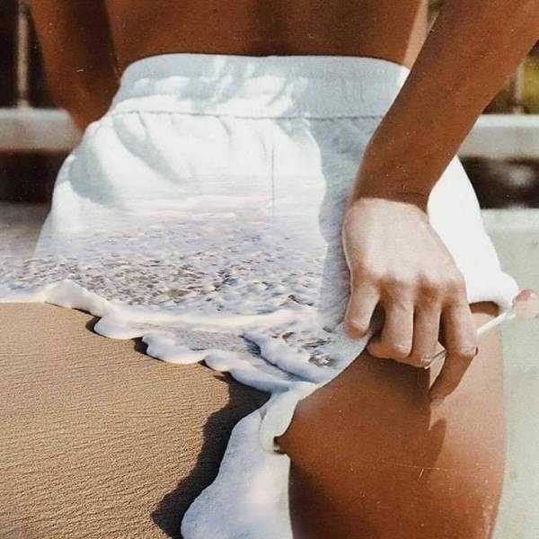 klyker funny picdump 53 14 600x600 Klyker Picdump (134 photos)