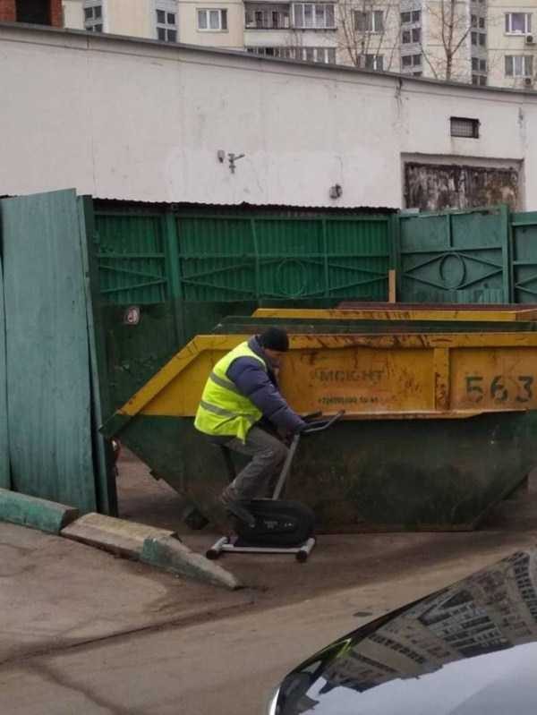 Klyker Picdump (147 photos)