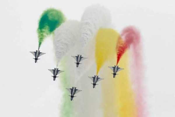 Klyker Picdump (127 photos)