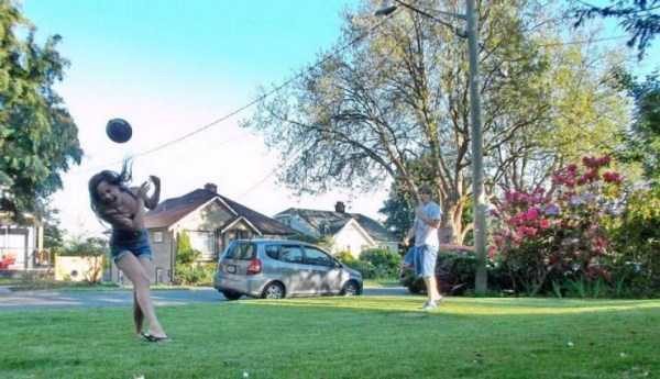 Klyker Picdump (133 photos)