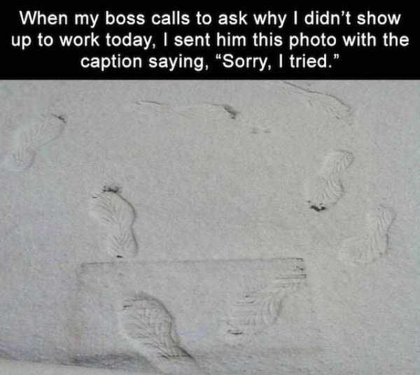 klyker funny picdump 54 15 600x536 Klyker Picdump (152 photos)