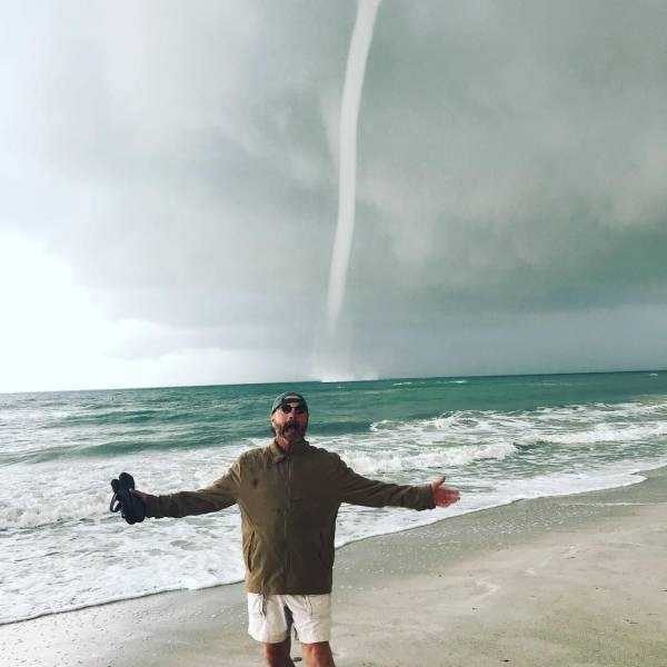 Klyker Picdump (127 photos)