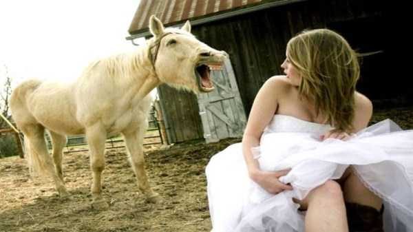 Klyker Picdump (133 photos)