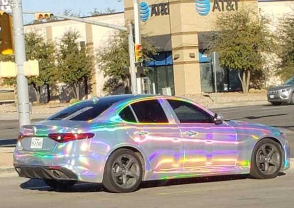 klyker funny picdump 55 7 600x424 Klyker Picdump (140 photos)