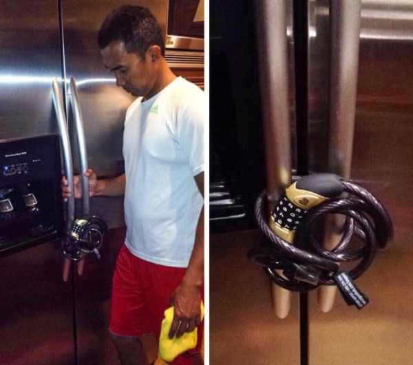 klyker funny picdump 56 14 600x530 Klyker Picdump (134 photos)