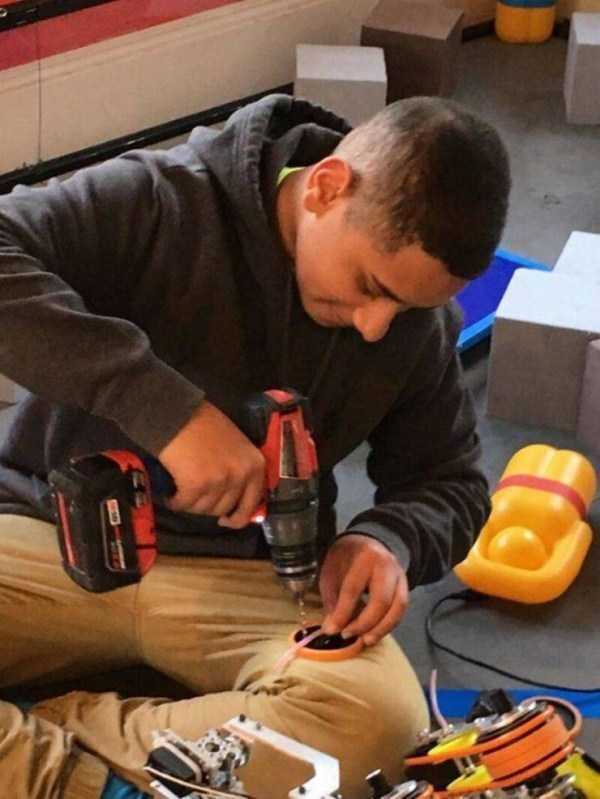 Klyker Picdump (147 photos)