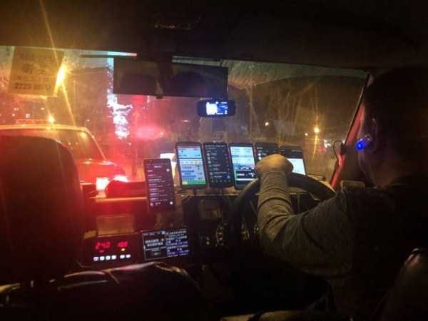 Klyker Picdump (127 photos)