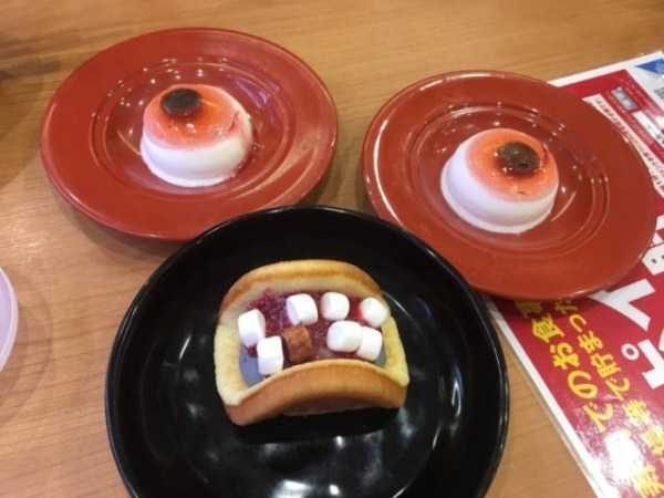 klyker funny picdump 57 15 600x450 Klyker Picdump (152 photos)