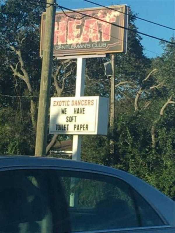 Klyker Picdump (147 photos)