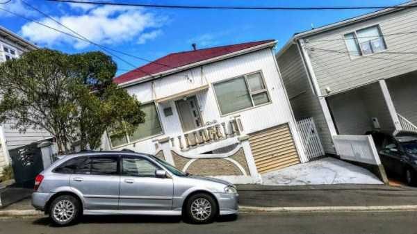 Klyker Picdump (127 photos)