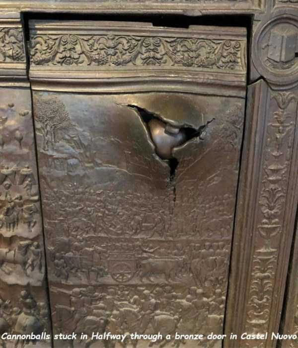 Klyker Picdump (133 photos)