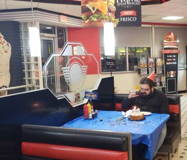 klyker funny picdump 58 15 600x513 Klyker Picdump (152 photos)