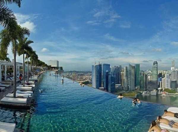 Klyker Picdump (127 photos)