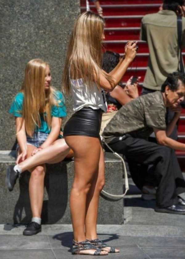 klyker funny picdump 59 15 600x838 Klyker Picdump (152 photos)