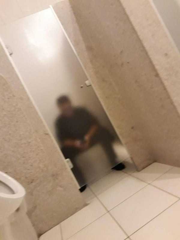 Klyker Picdump (147 photos)