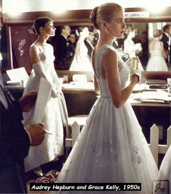 Klyker Picdump (133 photos)