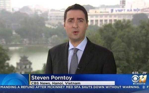 klyker funny picdump 59 4 600x375 Klyker Picdump (136 photos)