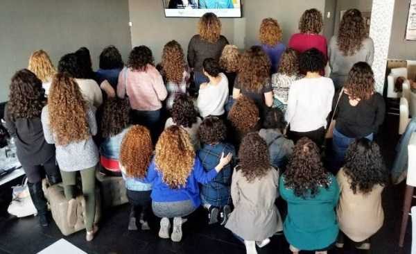 Klyker Picdump (147 photos)