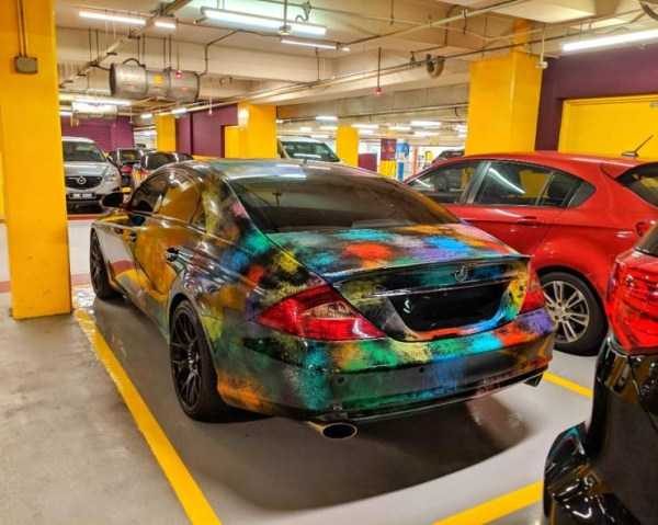 Klyker Picdump (133 photos)