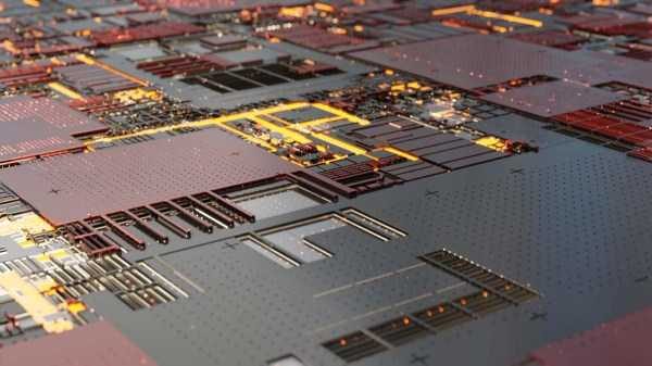 klyker funny picdump 6 7 600x337 Klyker Picdump (140 photos)