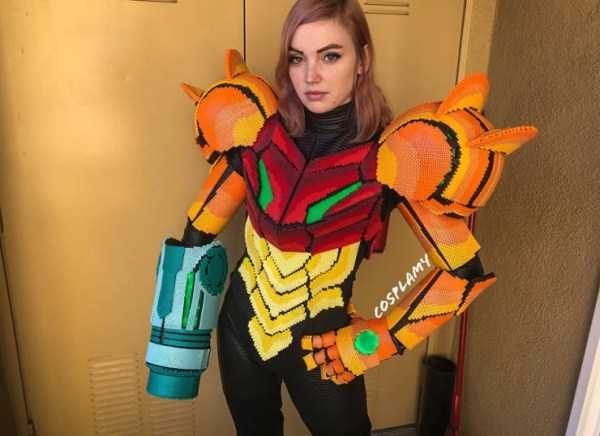 klyker funny picdump 60 14 600x436 Klyker Picdump (134 photos)