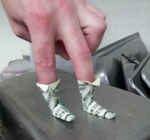 Klyker Picdump (133 photos)