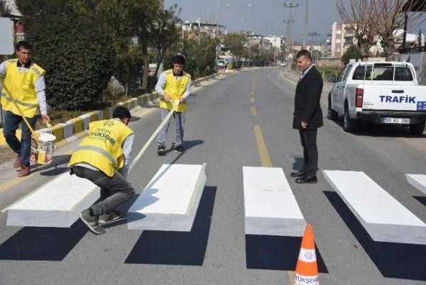 klyker funny picdump 60 7 600x401 Klyker Picdump (140 photos)