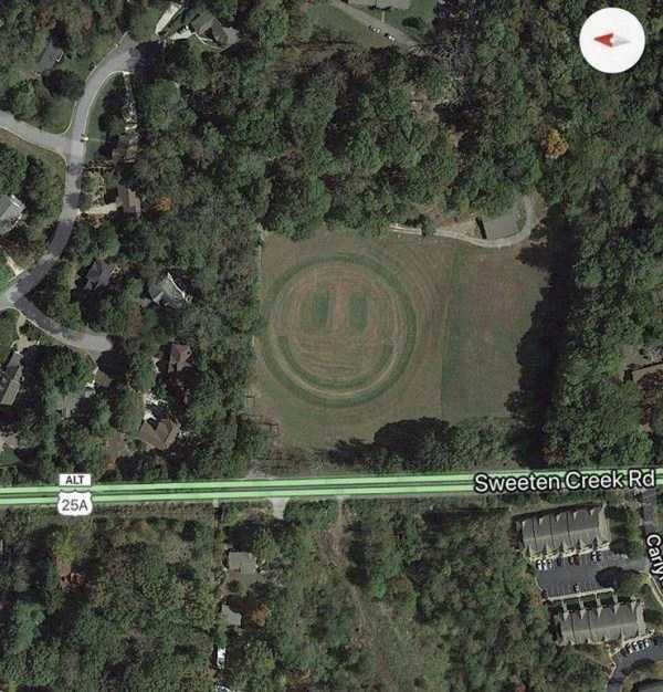 Klyker Picdump (127 photos)