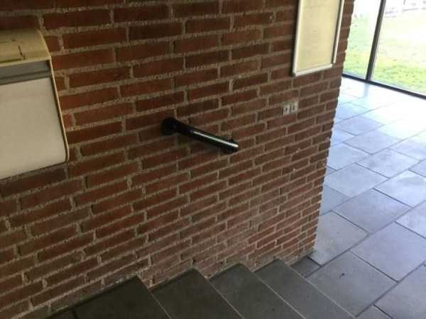 Klyker Picdump (133 photos)