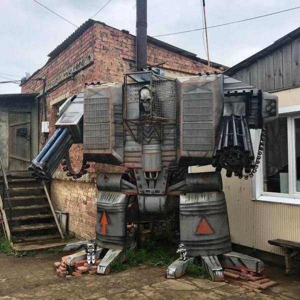 klyker funny picdump 61 7 600x600 Klyker Picdump (140 photos)