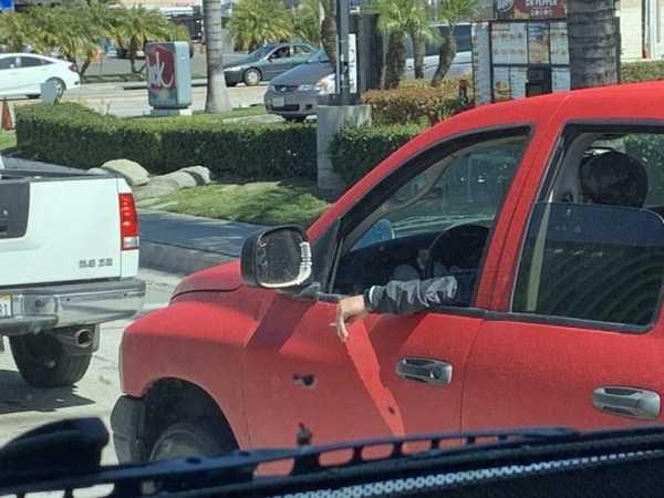 klyker funny picdump 62 14 600x450 Klyker Picdump (134 photos)