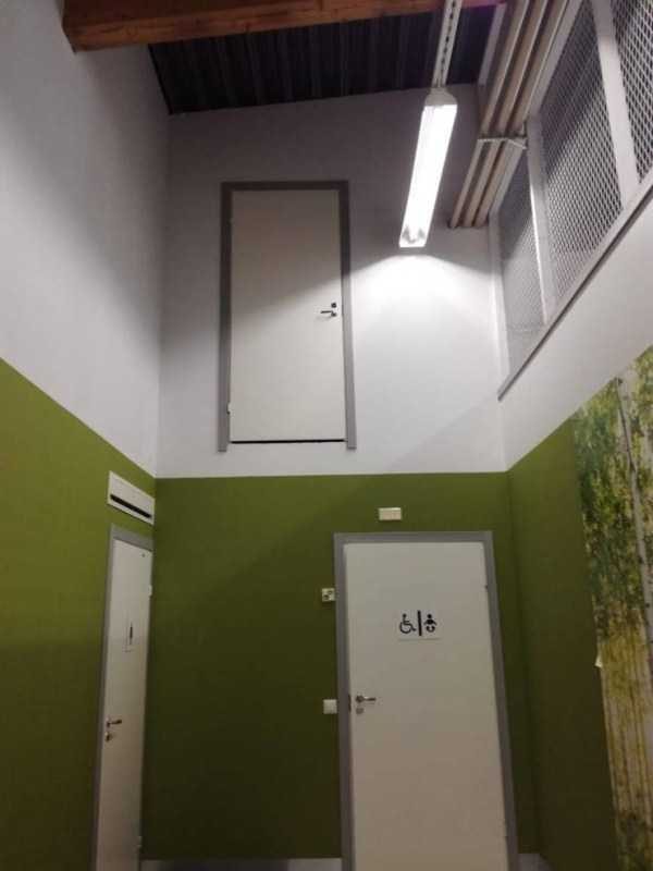 Klyker Picdump (147 photos)