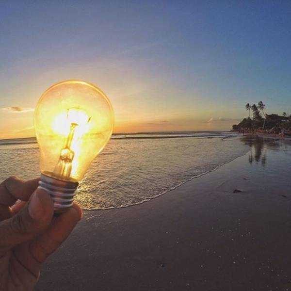 klyker funny picdump 62 7 600x600 Klyker Picdump (140 photos)