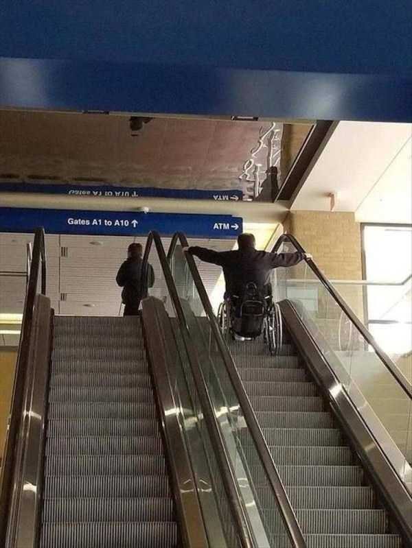 Klyker Picdump (147 photos)