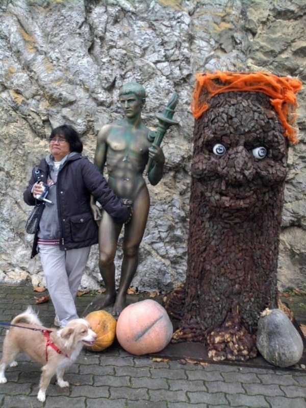 Klyker Picdump (127 photos)