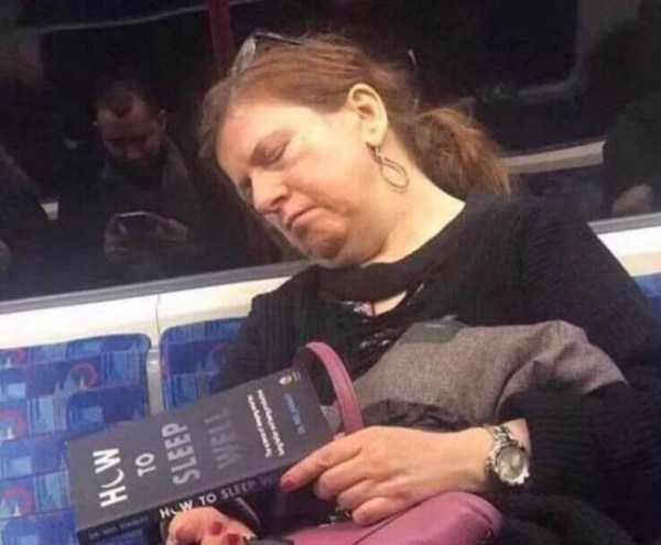 klyker funny picdump 63 7 600x495 Klyker Picdump (140 photos)