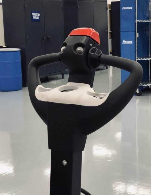 Klyker Picdump (127 photos)