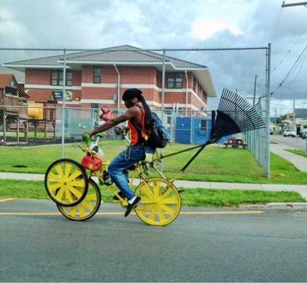 Klyker Picdump (133 photos)