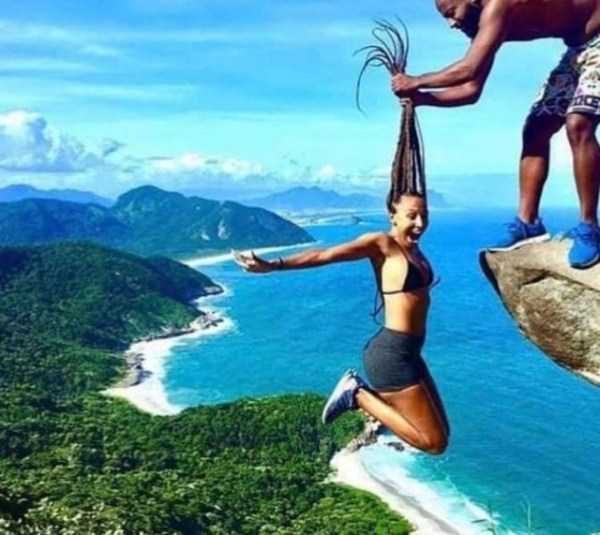 klyker funny picdump 65 15 600x535 Klyker Picdump (152 photos)