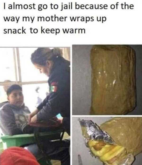 Klyker Picdump (147 photos)