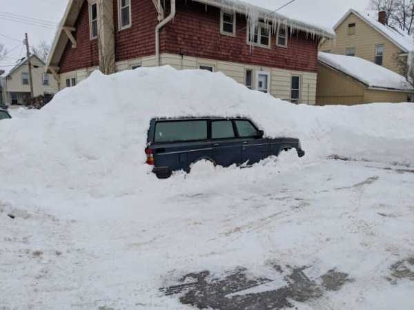 klyker funny picdump 65 7 600x450 Klyker Picdump (140 photos)