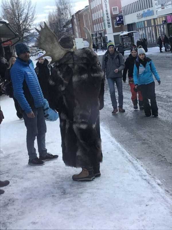 klyker funny picdump 66 15 600x800 Klyker Picdump (152 photos)